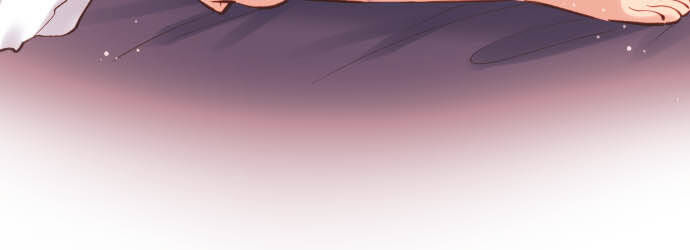 Cô Bạn Gái Hai Mặt Chapter 41 - 36