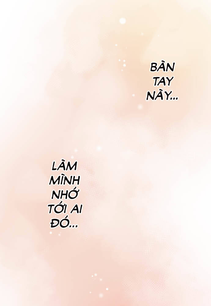 Cô Bạn Gái Hai Mặt Chapter 41 - 43