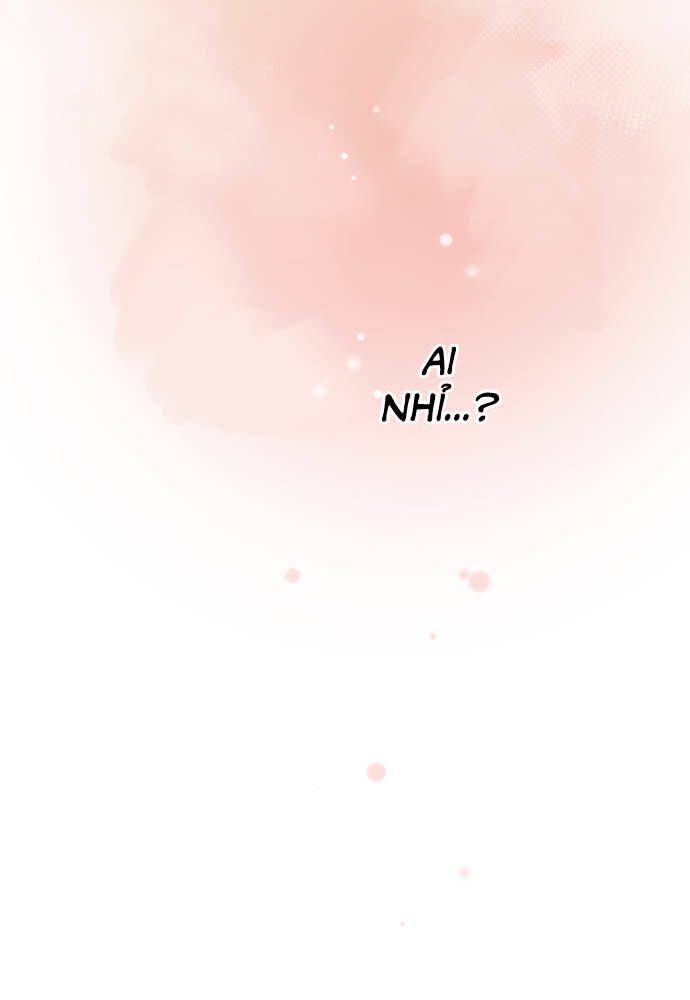 Cô Bạn Gái Hai Mặt Chapter 41 - 44