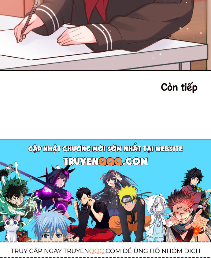 Cô Bạn Gái Hai Mặt Chapter 41 - 50