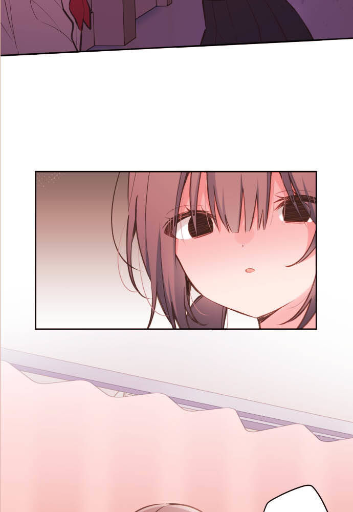 Cô Bạn Gái Hai Mặt Chapter 42 - 23