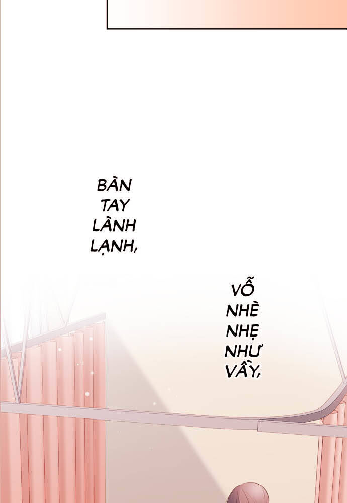 Cô Bạn Gái Hai Mặt Chapter 42 - 31