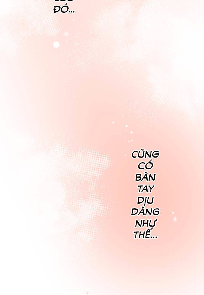 Cô Bạn Gái Hai Mặt Chapter 42 - 44