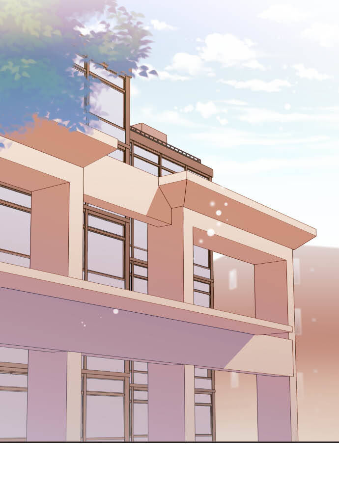 Cô Bạn Gái Hai Mặt Chapter 44 - 30
