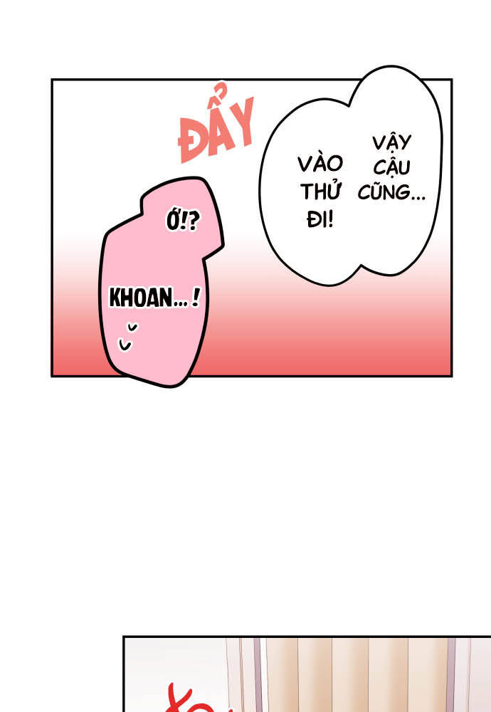 Cô Bạn Gái Hai Mặt Chapter 45 - 12