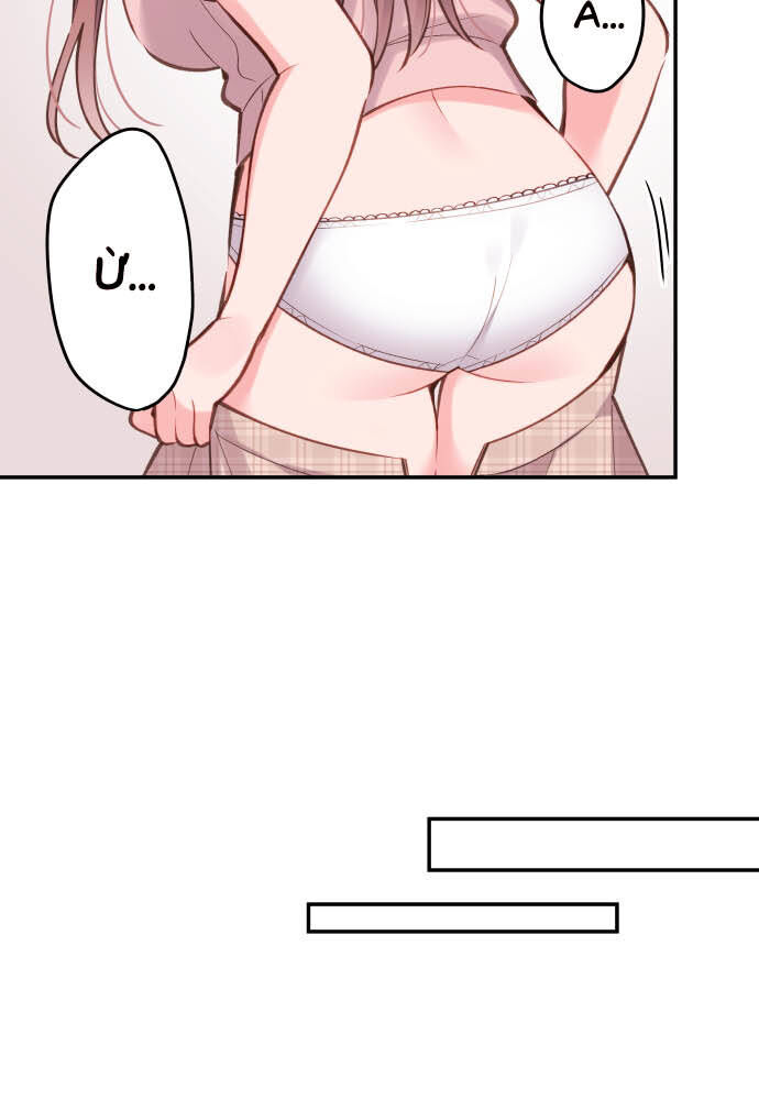 Cô Bạn Gái Hai Mặt Chapter 45 - 16