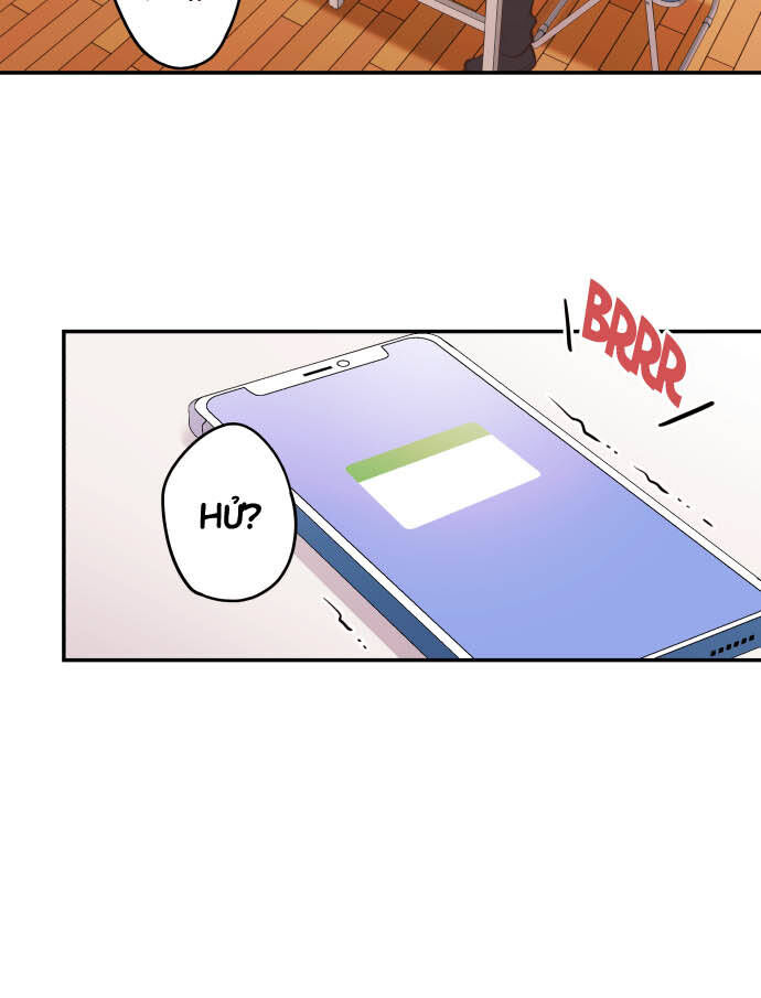 Cô Bạn Gái Hai Mặt Chapter 45 - 35