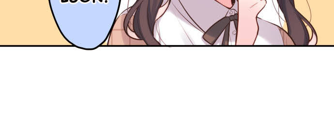 Cô Bạn Gái Hai Mặt Chapter 46 - 18