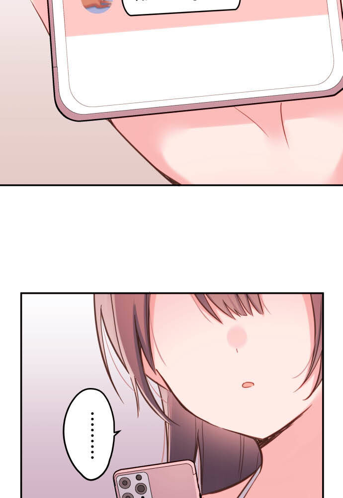 Cô Bạn Gái Hai Mặt Chapter 46 - 26