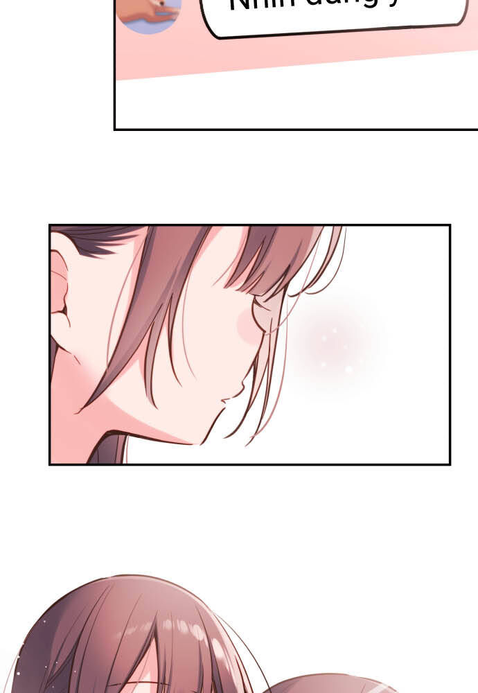 Cô Bạn Gái Hai Mặt Chapter 46 - 30