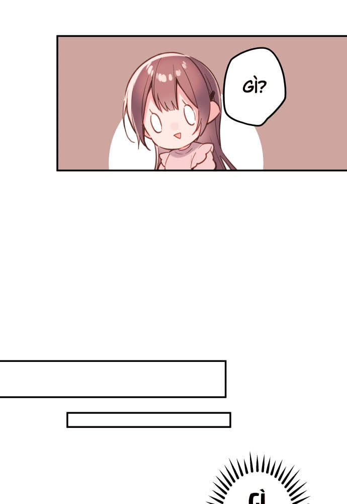 Cô Bạn Gái Hai Mặt Chapter 46 - 51