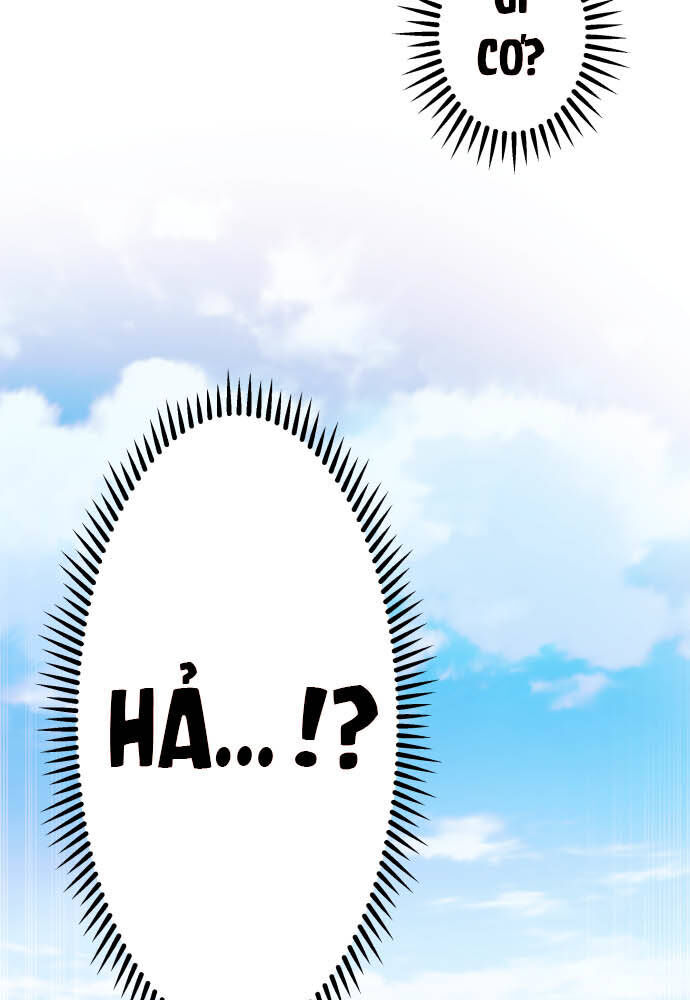 Cô Bạn Gái Hai Mặt Chapter 46 - 52
