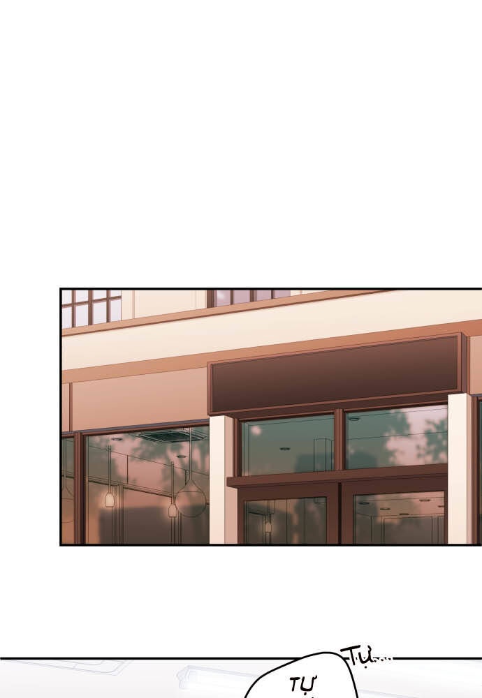 Cô Bạn Gái Hai Mặt Chapter 46 - 9