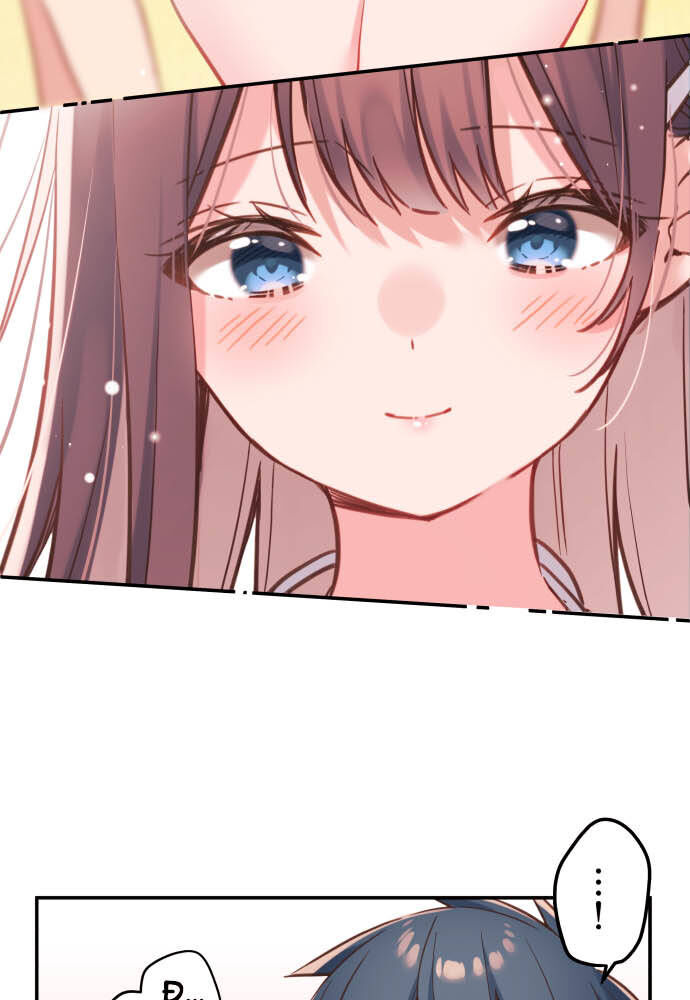 Cô Bạn Gái Hai Mặt Chapter 47 - 14