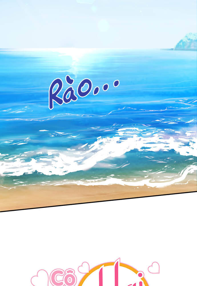 Cô Bạn Gái Hai Mặt Chapter 47 - 3