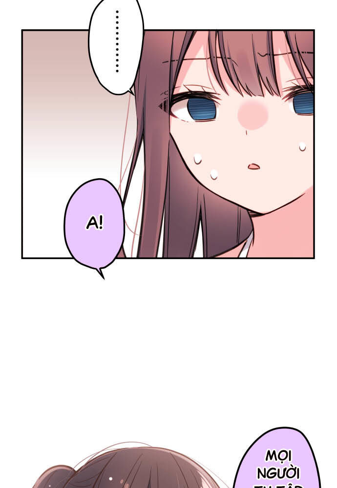 Cô Bạn Gái Hai Mặt Chapter 47 - 41