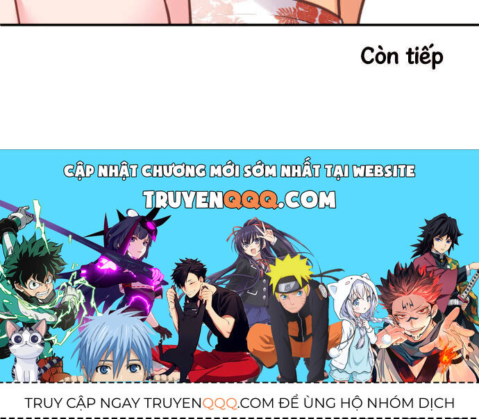 Cô Bạn Gái Hai Mặt Chapter 47 - 53