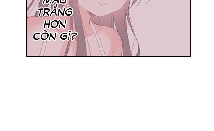 Cô Bạn Gái Hai Mặt Chapter 48 - 17