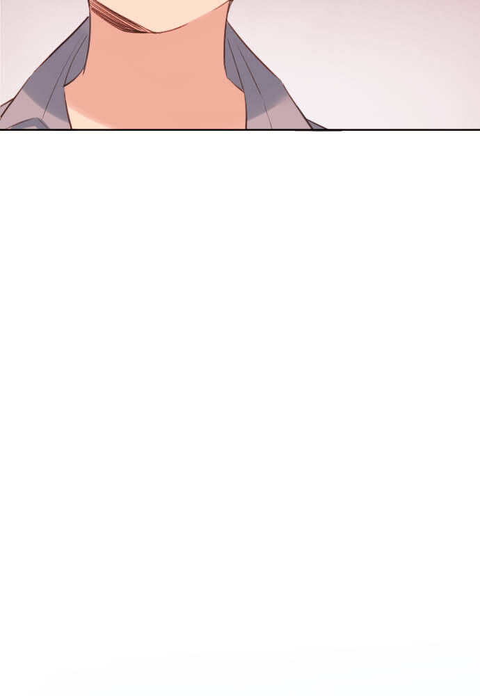 Cô Bạn Gái Hai Mặt Chapter 48 - 26