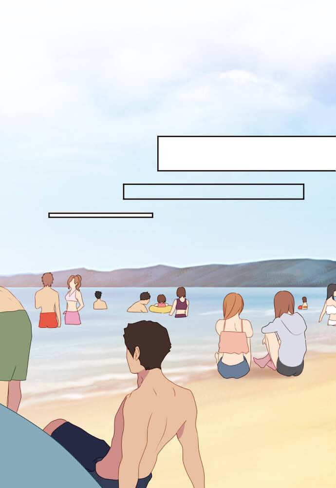Cô Bạn Gái Hai Mặt Chapter 48 - 27