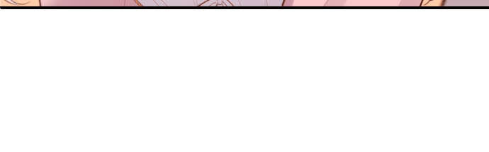 Cô Bạn Gái Hai Mặt Chapter 48 - 34
