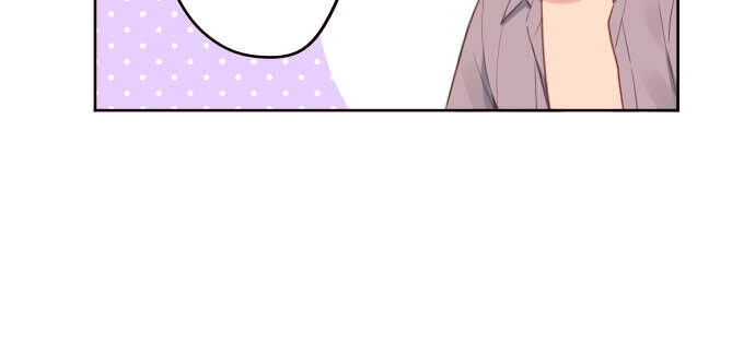 Cô Bạn Gái Hai Mặt Chapter 48 - 44