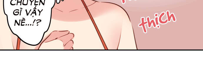 Cô Bạn Gái Hai Mặt Chapter 49 - 18