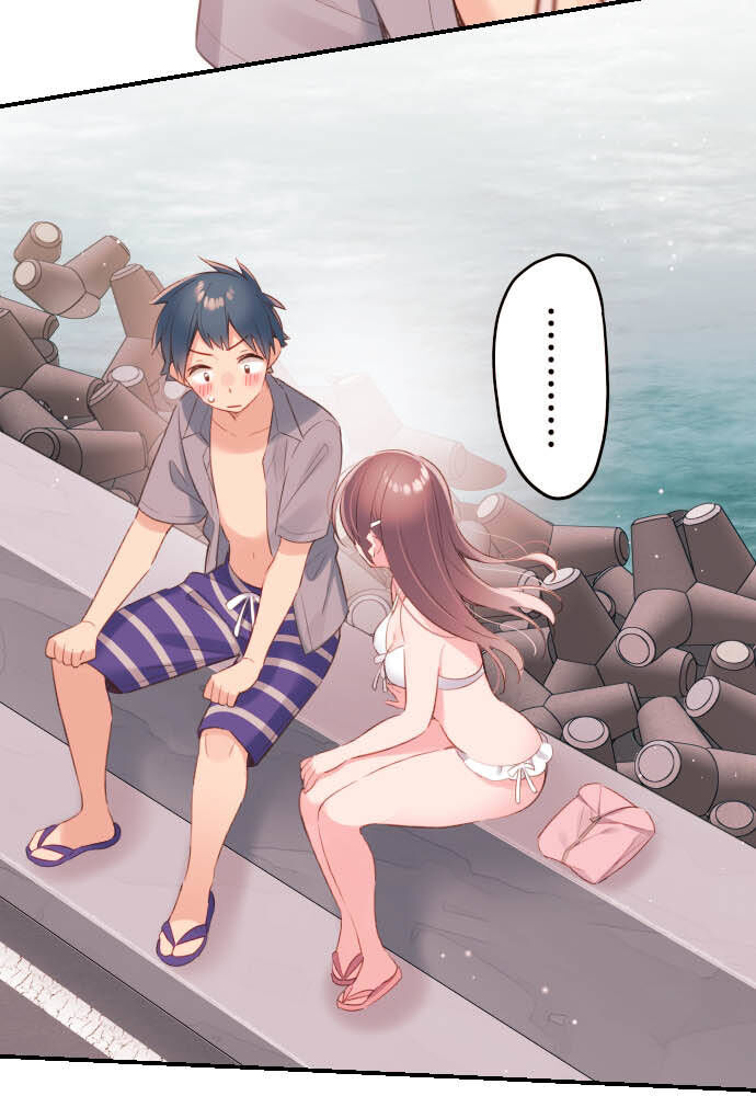 Cô Bạn Gái Hai Mặt Chapter 49 - 3