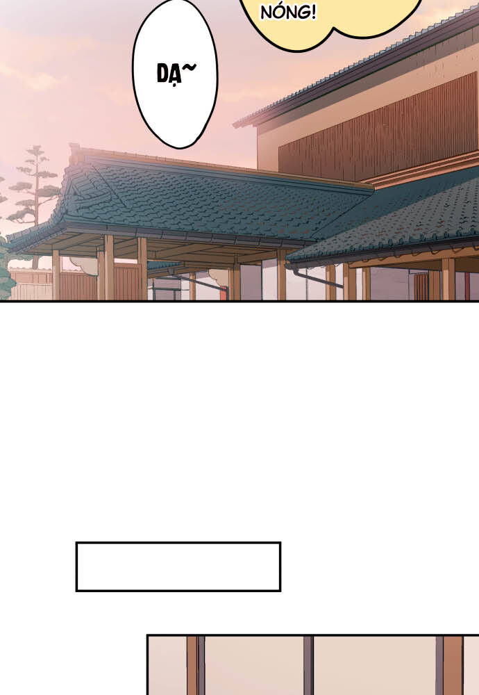 Cô Bạn Gái Hai Mặt Chapter 49 - 31