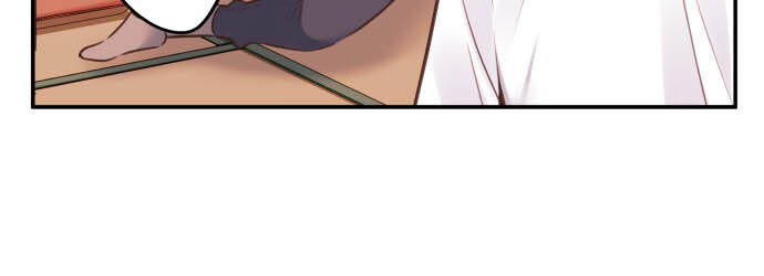 Cô Bạn Gái Hai Mặt Chapter 49 - 36
