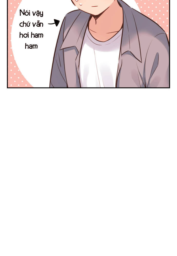 Cô Bạn Gái Hai Mặt Chapter 49 - 42