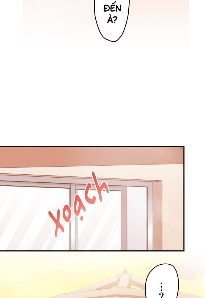 Cô Bạn Gái Hai Mặt Chapter 49 - 46
