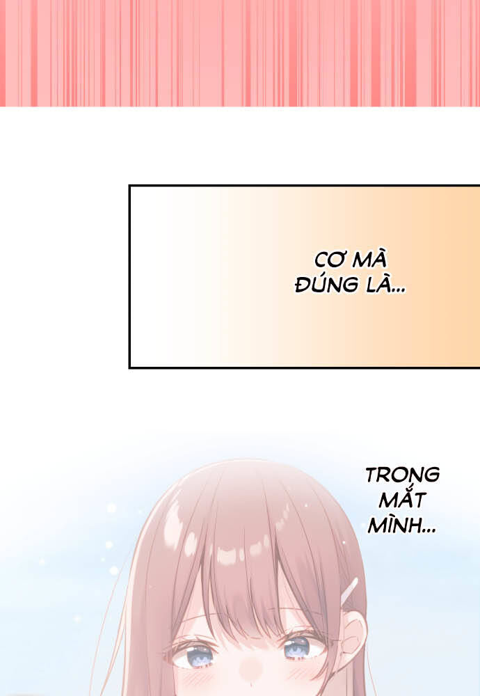 Cô Bạn Gái Hai Mặt Chapter 49 - 7