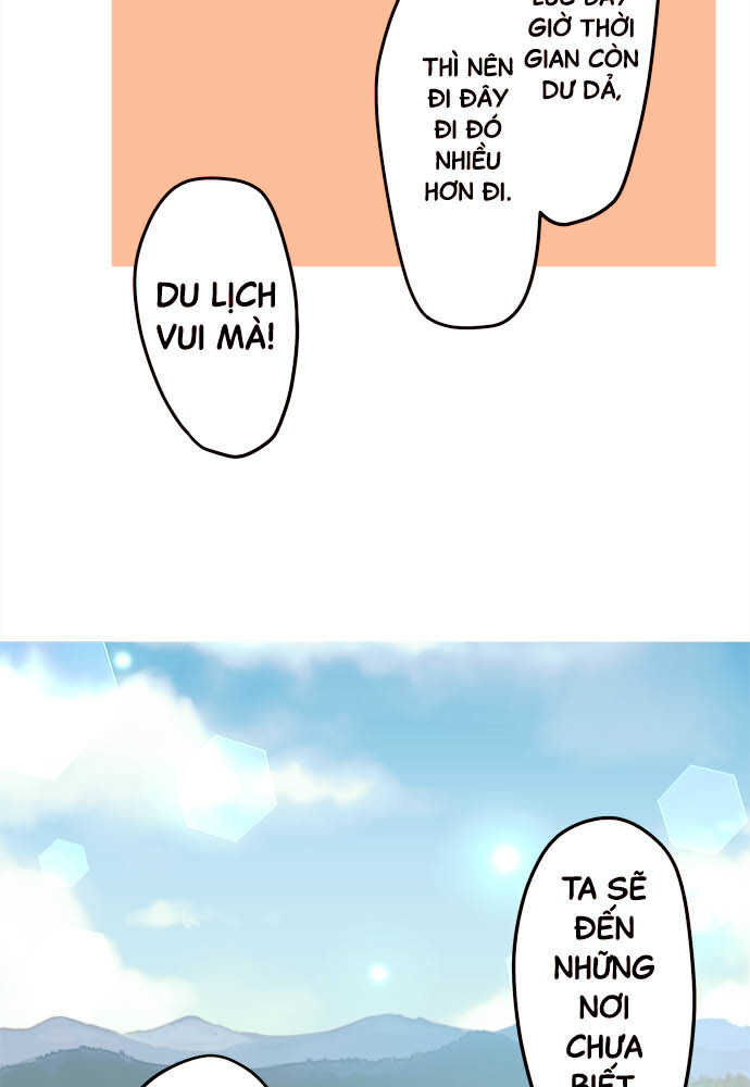 Cô Bạn Gái Hai Mặt Chapter 5 - 12
