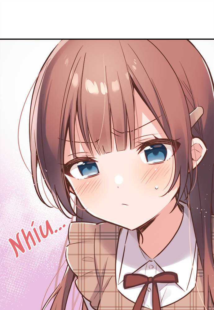 Cô Bạn Gái Hai Mặt Chapter 5 - 43