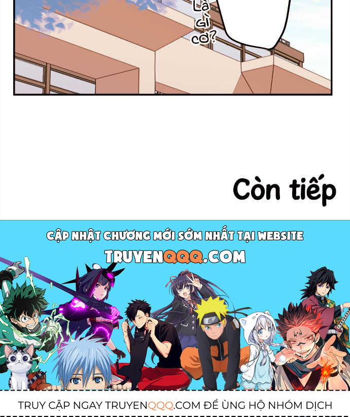 Cô Bạn Gái Hai Mặt Chapter 5 - 49