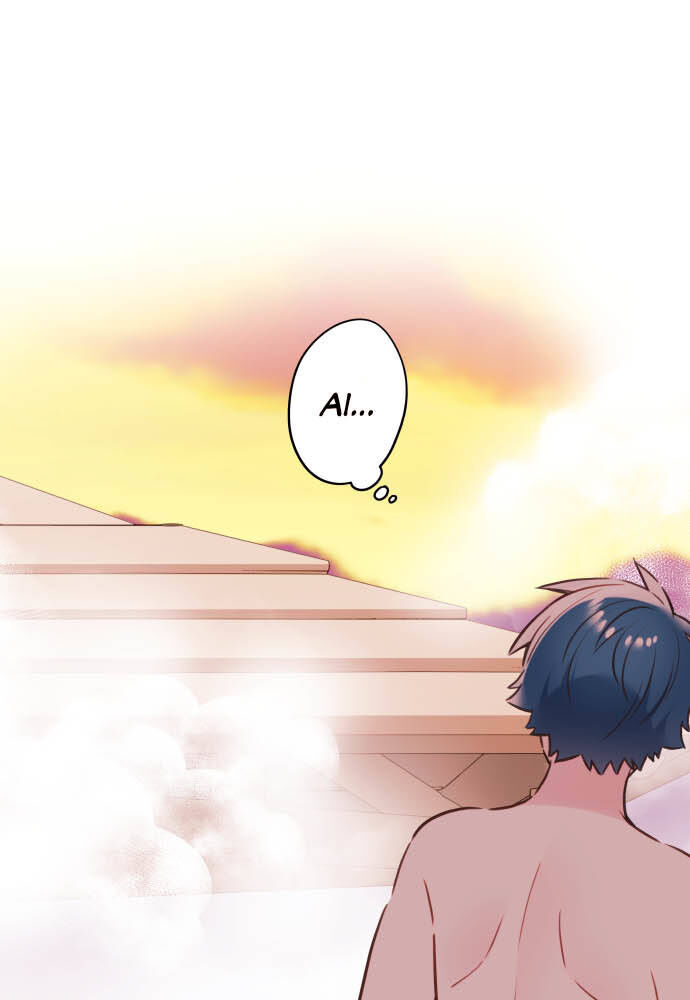 Cô Bạn Gái Hai Mặt Chapter 50 - 12