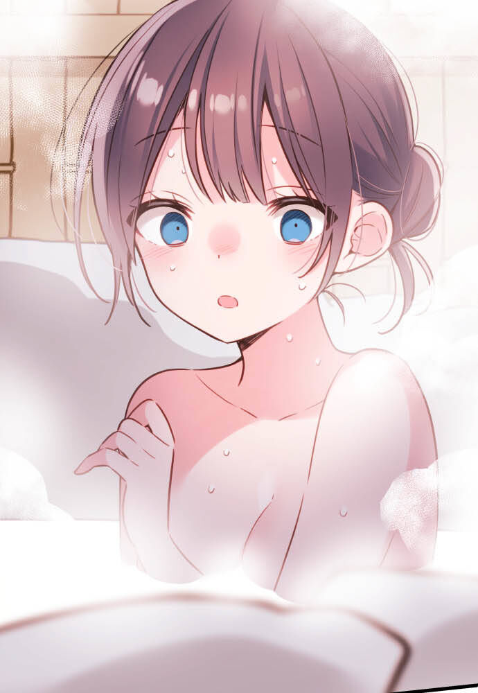 Cô Bạn Gái Hai Mặt Chapter 50 - 14