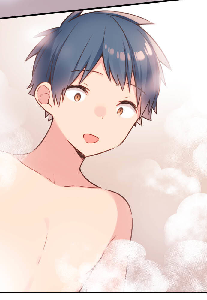Cô Bạn Gái Hai Mặt Chapter 50 - 15