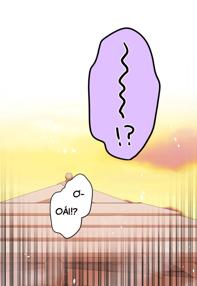Cô Bạn Gái Hai Mặt Chapter 50 - 17