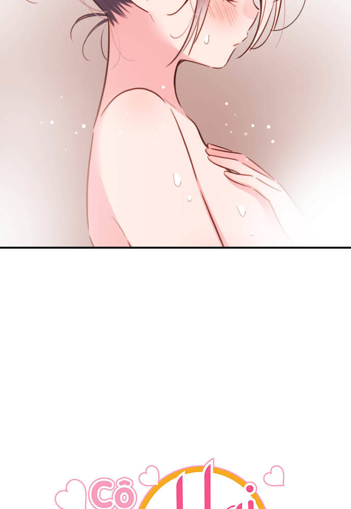 Cô Bạn Gái Hai Mặt Chapter 50 - 3