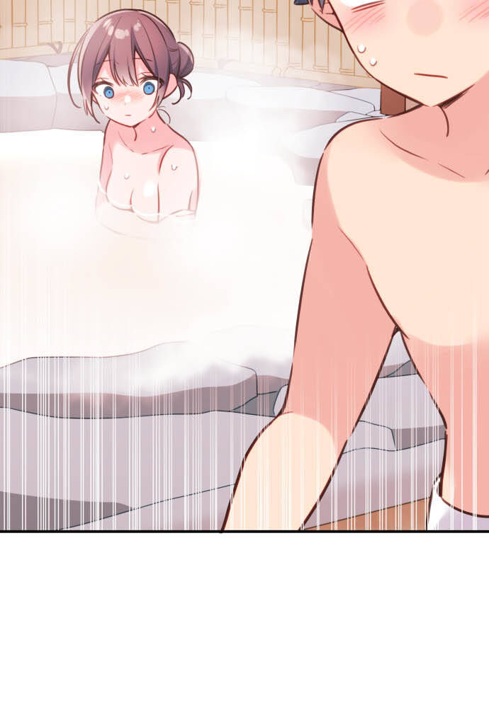 Cô Bạn Gái Hai Mặt Chapter 50 - 27