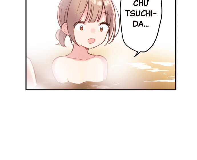 Cô Bạn Gái Hai Mặt Chapter 50 - 35