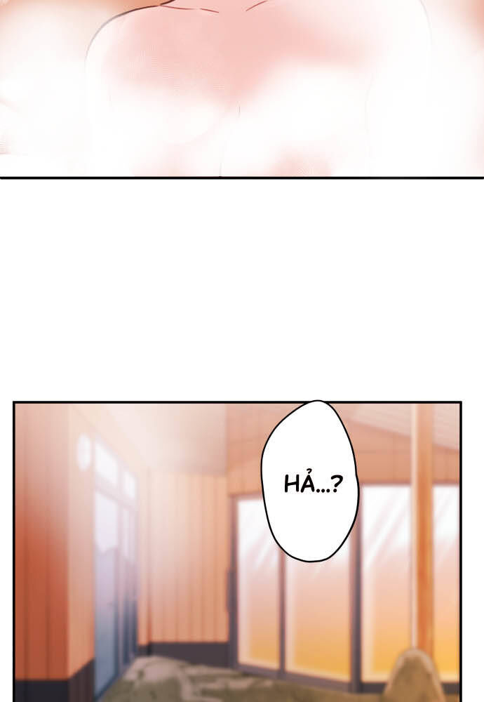 Cô Bạn Gái Hai Mặt Chapter 50 - 37