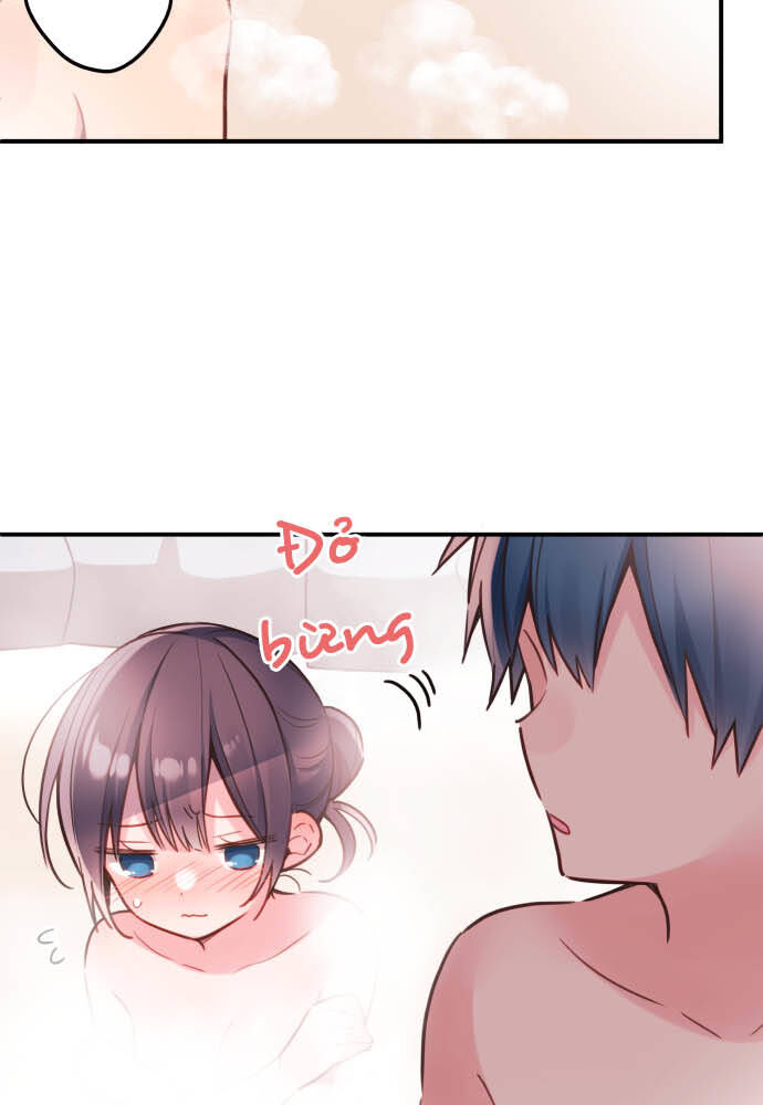 Cô Bạn Gái Hai Mặt Chapter 50 - 44