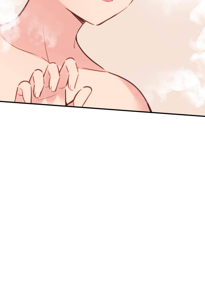 Cô Bạn Gái Hai Mặt Chapter 50 - 48
