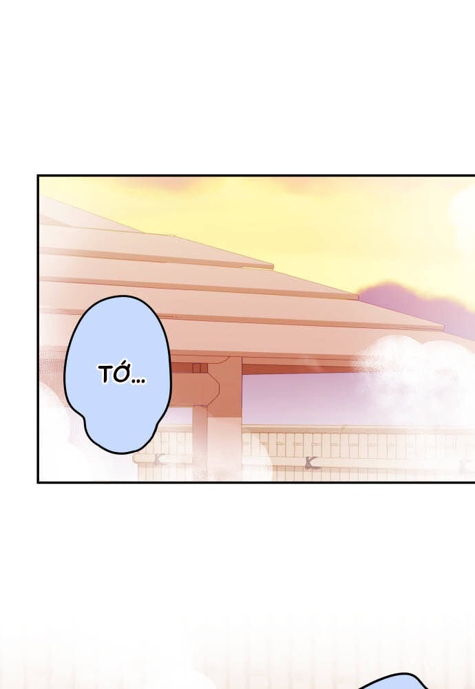 Cô Bạn Gái Hai Mặt Chapter 51 - 11