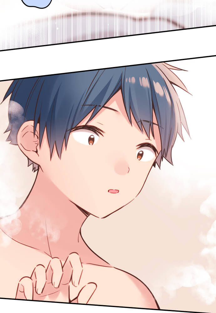 Cô Bạn Gái Hai Mặt Chapter 51 - 13