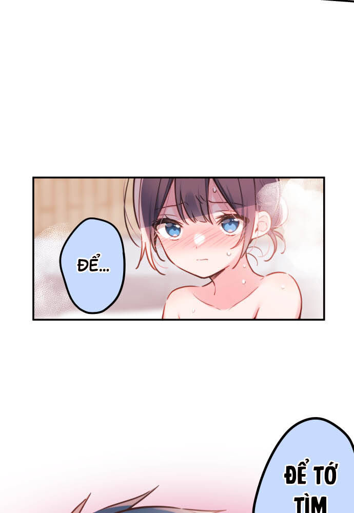 Cô Bạn Gái Hai Mặt Chapter 51 - 14