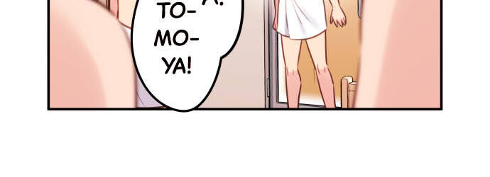 Cô Bạn Gái Hai Mặt Chapter 51 - 18
